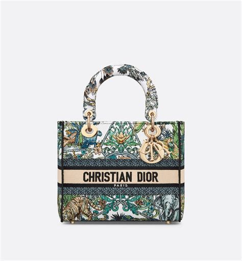 dior tassen outlet|Dior official website uk.